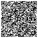 QR code with G & S Vending contacts