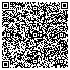 QR code with Sheffey & Associates contacts