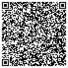QR code with Stranger Furniture contacts