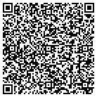 QR code with Library For the Blind contacts