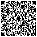 QR code with Guy S Vending contacts