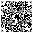 QR code with Northampton Area Public Libr contacts