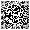 QR code with Harvey S Vending contacts
