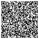 QR code with Strong Upholstery contacts