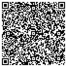 QR code with Northampton Township Library contacts