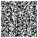 QR code with William J Pendergast Md contacts