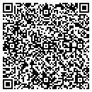 QR code with Have A Ball Vending contacts