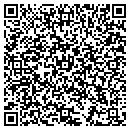 QR code with Smith And Associates contacts