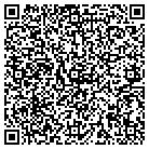 QR code with Emerson's Tutorial Bar Review contacts