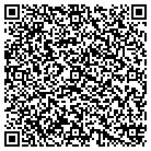 QR code with Founders Federal Credit Union contacts