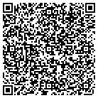 QR code with Stuff Furniture Consignment contacts
