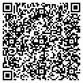 QR code with William R Emes Md contacts