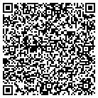QR code with Founders Federal Credit Union contacts
