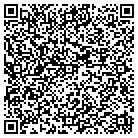QR code with Panther Valley Public Library contacts