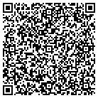 QR code with Shiloh Basin Community Church contacts