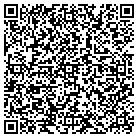 QR code with Parkland Community Library contacts