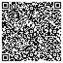 QR code with Will's Eye Information contacts