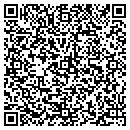 QR code with Wilmer H Bath Do contacts
