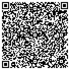 QR code with Founders Federal Credit Union contacts