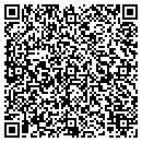QR code with Suncraft Imports Inc contacts