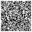 QR code with Brown Floors contacts