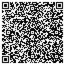 QR code with Helpful Vending Inc contacts