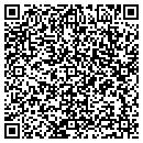 QR code with Rainbow Tots Daycare contacts