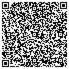 QR code with Plum Boro Community Library contacts