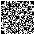 QR code with Mason VFW contacts