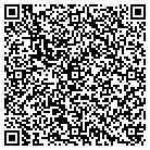 QR code with Founders Federal Credit Union contacts