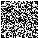 QR code with Sunset Bbq & Patio Furniture contacts
