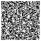 QR code with Pocono Township Branch Library contacts