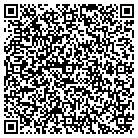 QR code with Founders Federal Credit Union contacts