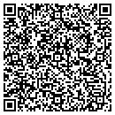 QR code with Help At Home Inc contacts