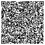 QR code with Moundsville Veterans Honor Guard Inc contacts