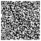 QR code with Founders Federal Credit Union contacts