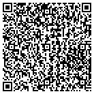 QR code with Botania Growers Inc contacts