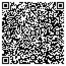 QR code with Ridgway Public Library contacts