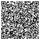 QR code with Womens Health Care contacts