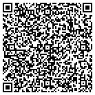 QR code with Founders Federal Credit Union contacts