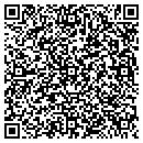 QR code with Ai Executive contacts