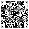 QR code with Nester John contacts