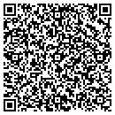 QR code with Home Team Vending contacts