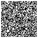 QR code with Help At Home Inc contacts