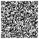 QR code with Founders Federal Credit Union contacts