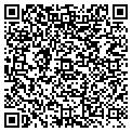 QR code with Horizon Vending contacts