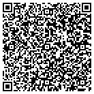 QR code with Gonzales Medical Group contacts