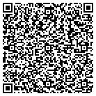 QR code with Schuylkill Haven Library contacts