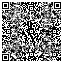 QR code with Founders Federal Cu Info contacts