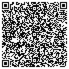 QR code with Founders Investment Service contacts